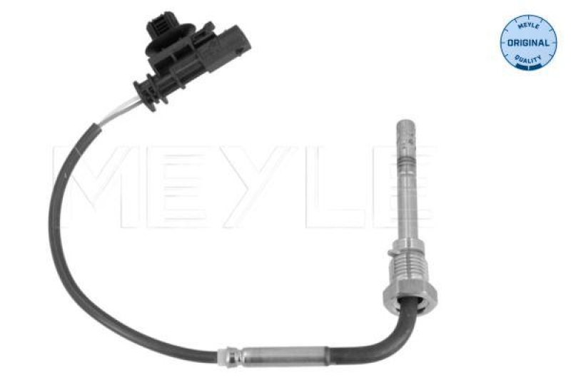MEYLE Sensor, Abgastemperatur MEYLE-ORIGINAL: True to OE.