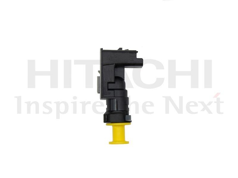 HITACHI Drucksensor, Bremskraftverstärker