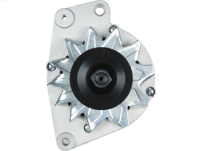 AS-PL Generator Brandneu AS-PL