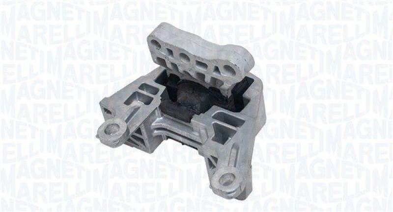 MAGNETI MARELLI Halter, Motoraufhängung
