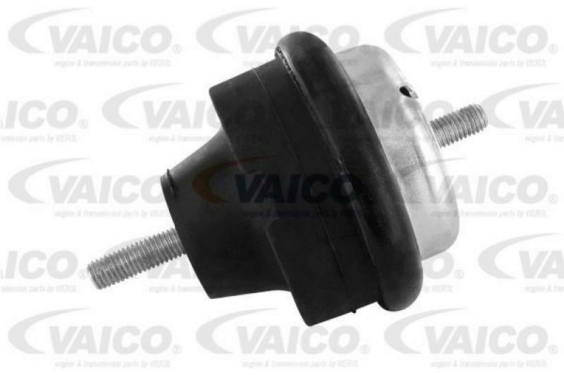 Engine Mounting Original VAICO Quality