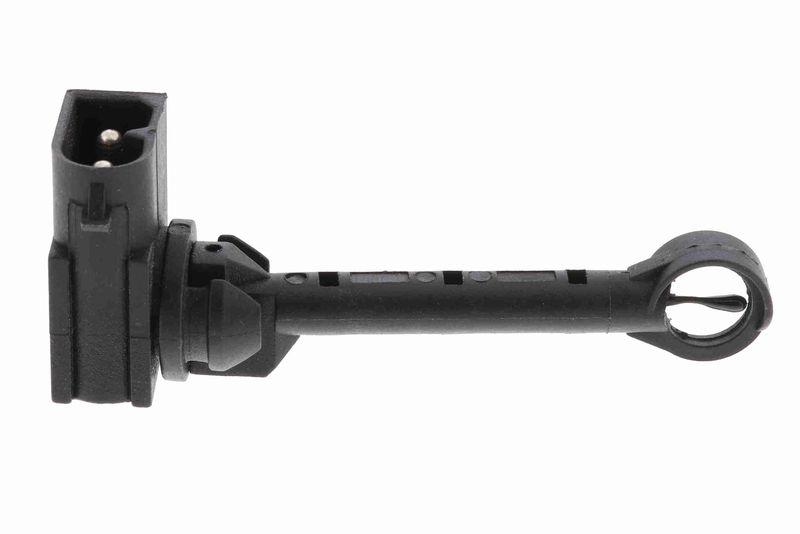 VEMO Sensor, interior temperature Original VEMO Quality