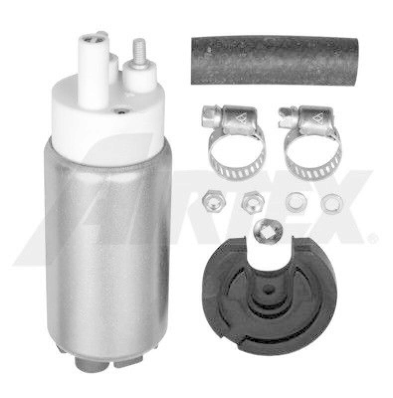 AIRTEX Fuel Pump