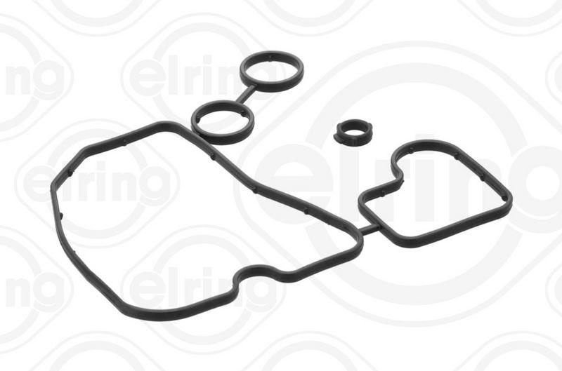 ELRING Dichtungssatz, Ölkühler