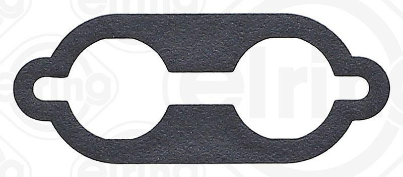 ELRING Dichtung, Steuerkettenspanner