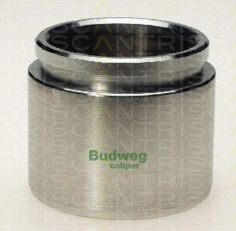 TRISCAN Piston, brake caliper