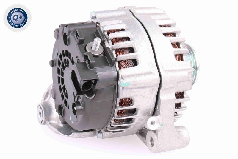 VEMO Generator Original VEMO Qualität