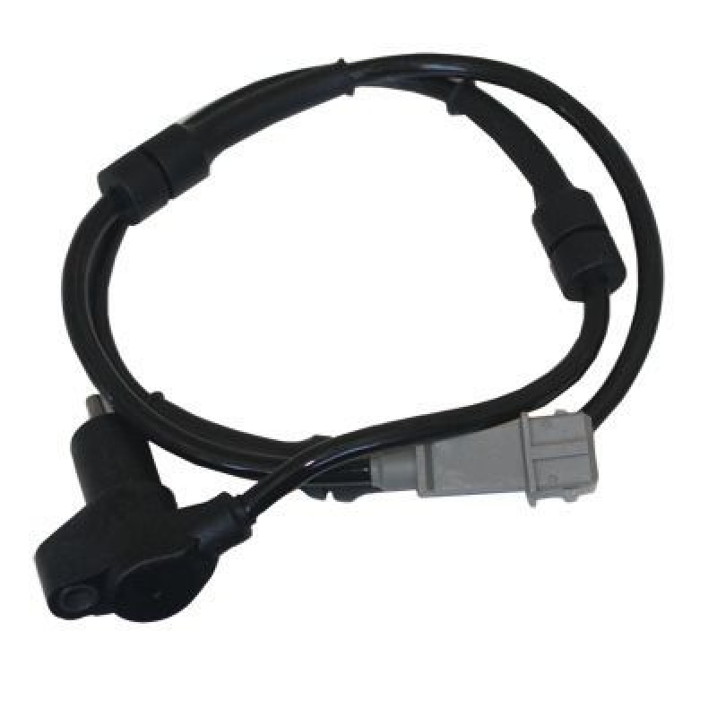 HITACHI Sensor, wheel speed Hueco