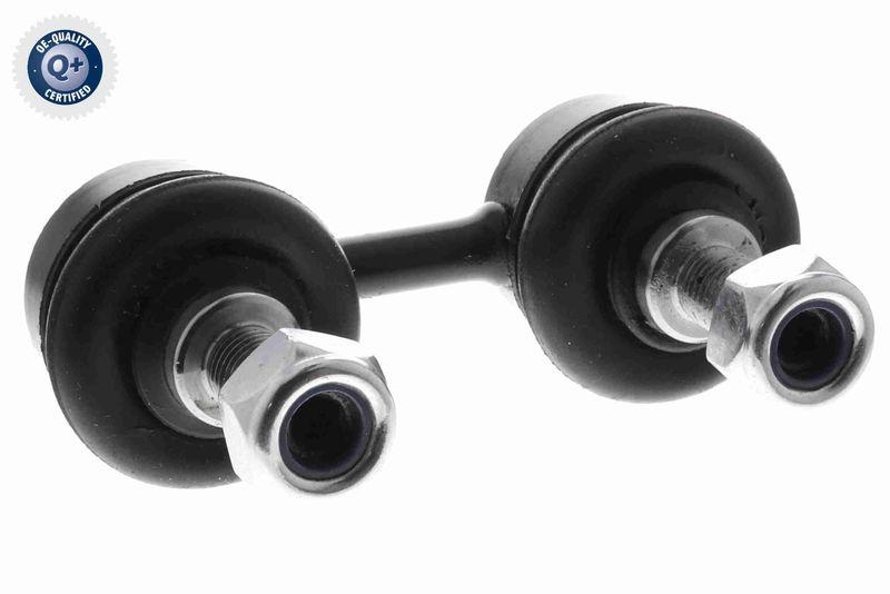 ACKOJA Link/Coupling Rod, stabiliser bar Green Mobility Parts