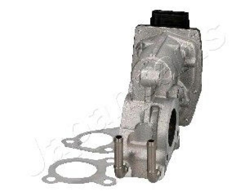 JAPANPARTS EGR Valve