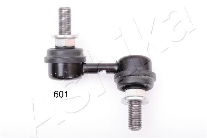 ASHIKA Stabilisator, Fahrwerk