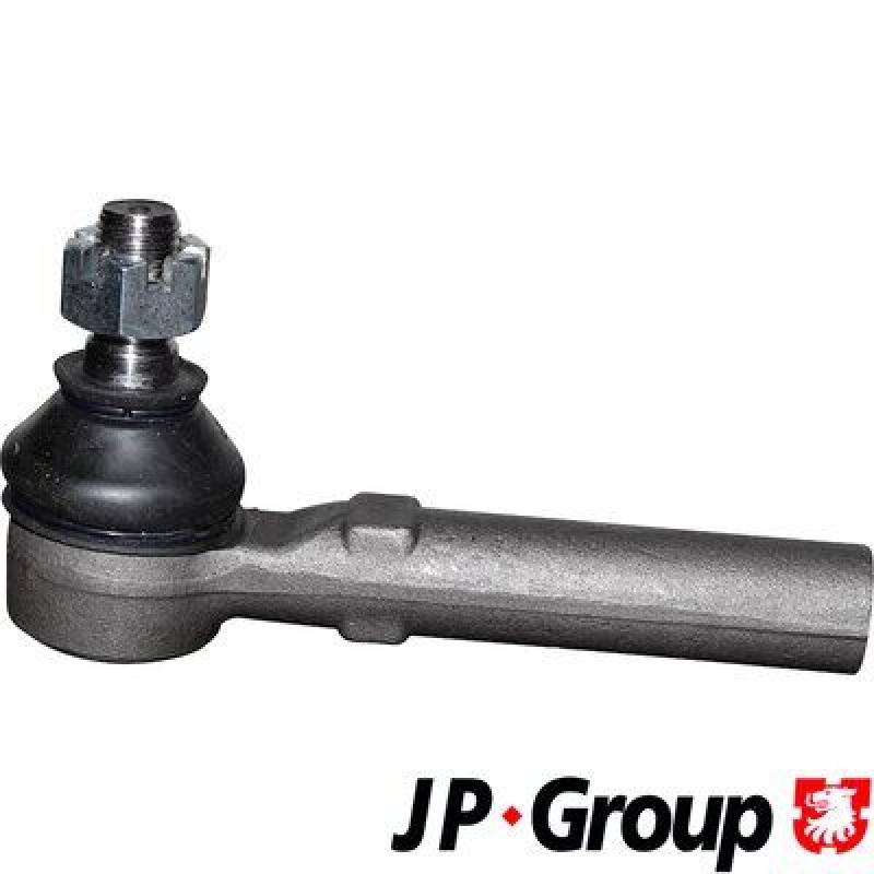 JP GROUP Tie Rod End JP GROUP