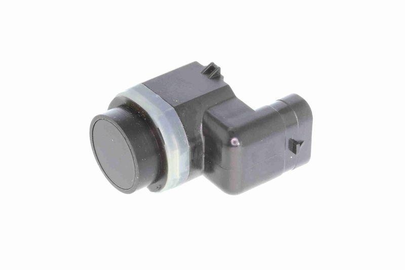 VEMO Sensor, parking distance control Original VEMO Quality