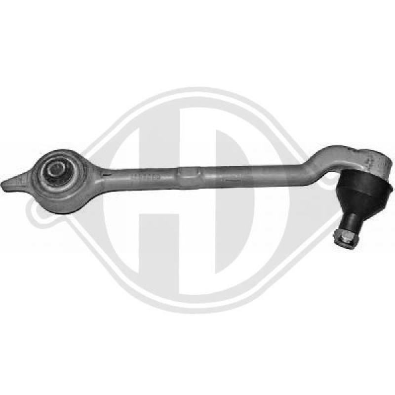 DIEDERICHS Track Control Arm