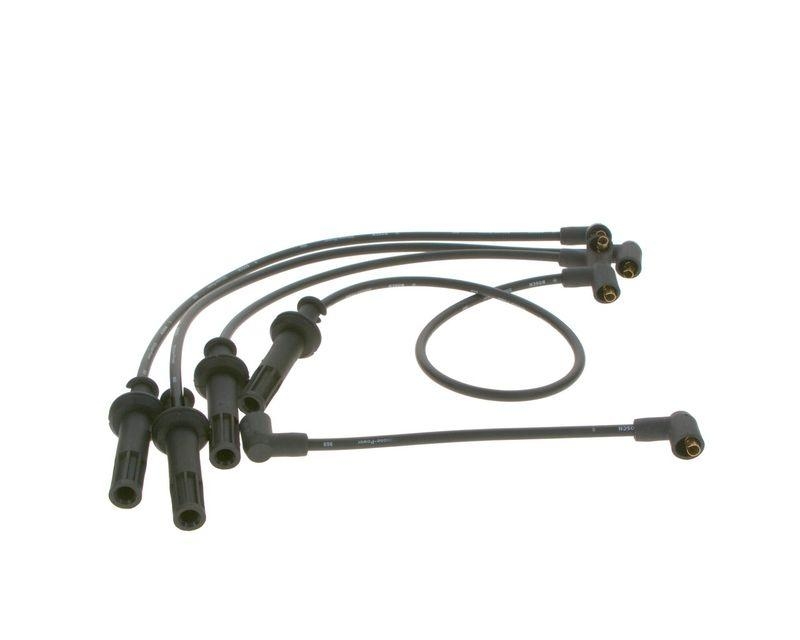 BOSCH Ignition Cable Kit