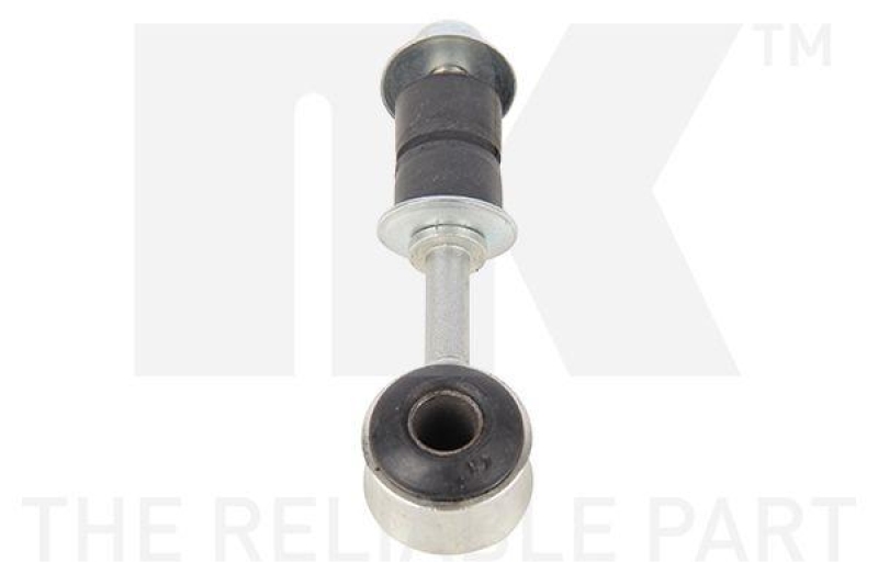 Stange/Strebe, Stabilisator 5114101