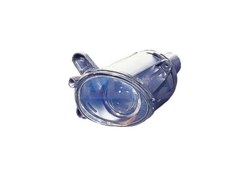 Nebelscheinwerfer Halogen links passend für VW Passat B5.5 1.9 TDI 2.0 1.6