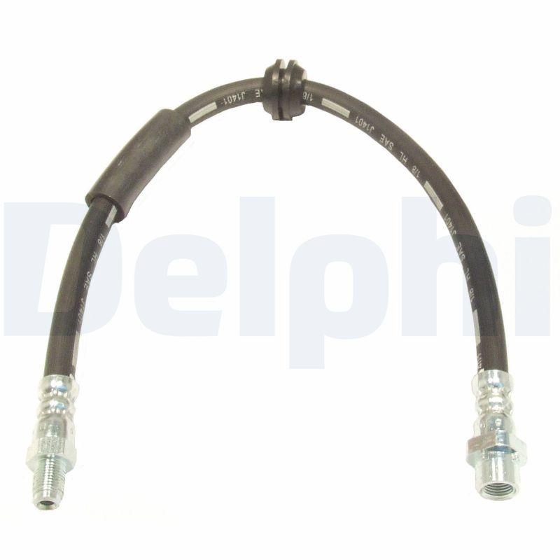 DELPHI Brake Hose