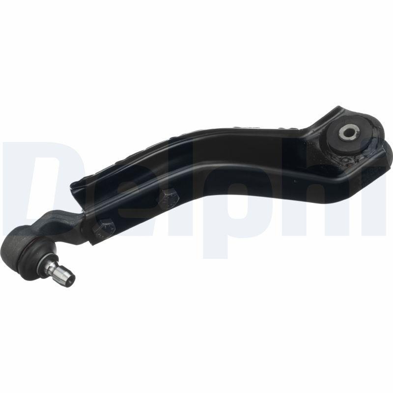 DELPHI Querlenker Lenker Radaufh&auml;ngung TC794