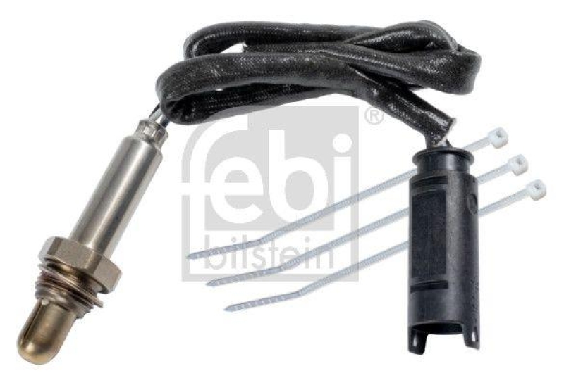 FEBI BILSTEIN Lambdasonde