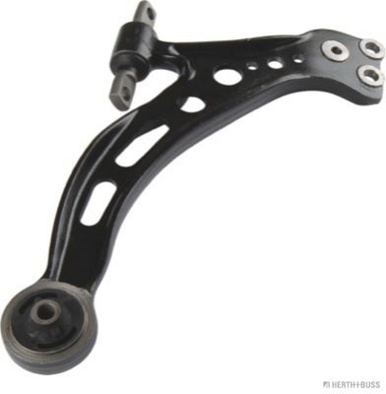 HERTH+BUSS JAKOPARTS Querlenker Lenker Radaufh&auml;ngung J4912021