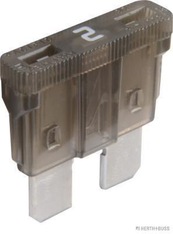 HERTH+BUSS ELPARTS Fuse
