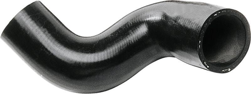 GATES Radiator Hose