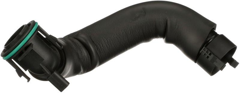 GATES Hose, crankcase ventilation