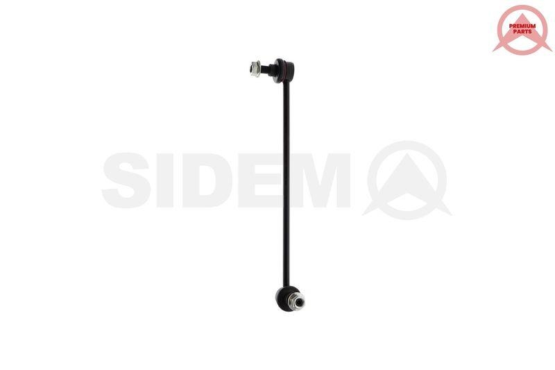 SIDEM Link/Coupling Rod, stabiliser