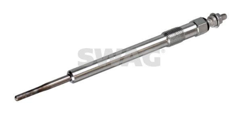 SWAG Glow Plug