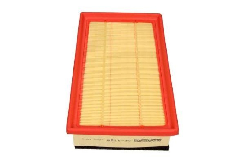 MAXGEAR Luftfilter 26-0487