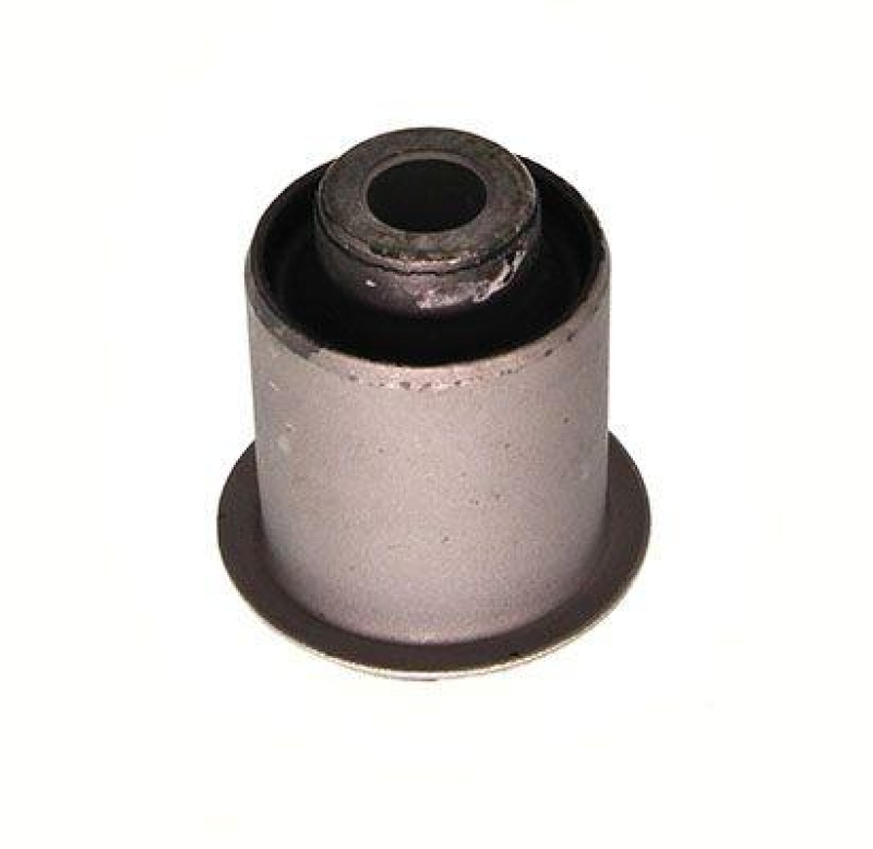 MAXGEAR Lagerung, Lenker