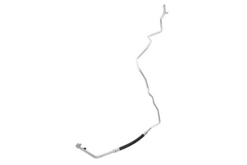 THERMOTEC High Pressure Line, air conditioning