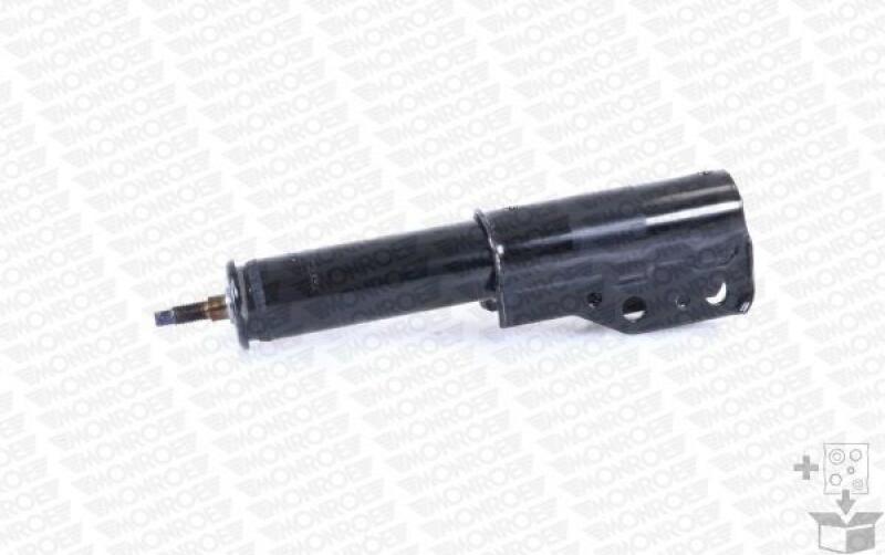 MONROE Shock Absorber OESpectrum "Premium"