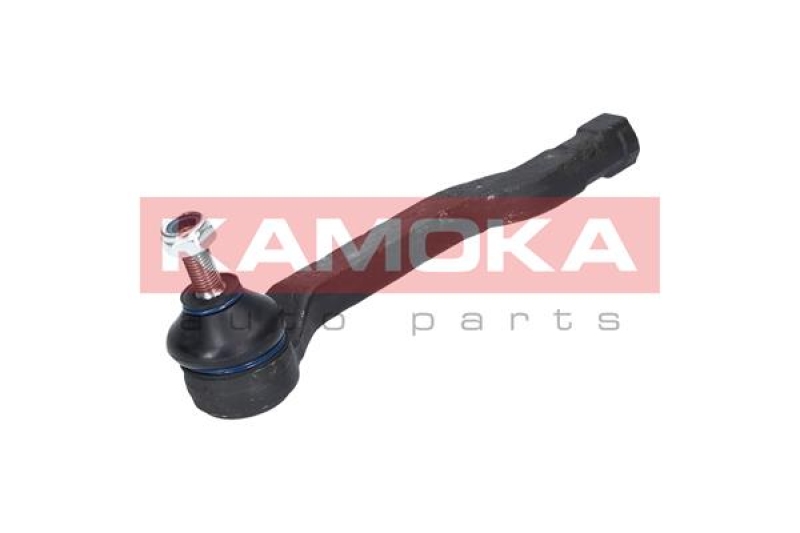KAMOKA Spurstangenkopf 9010101