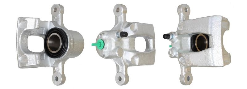 ELSTOCK Bremssattel