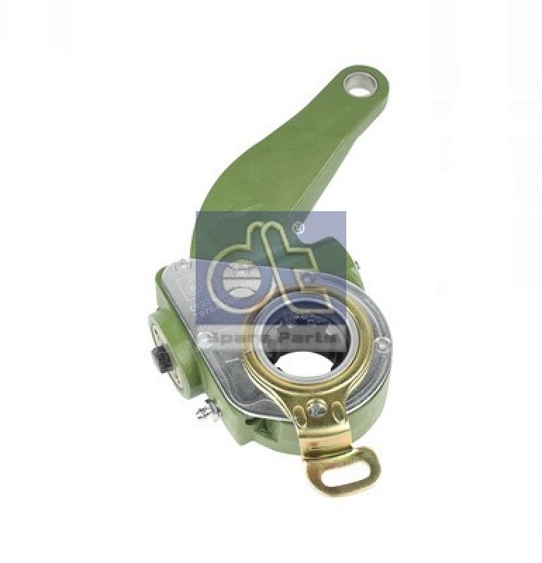 DT Spare Parts Adjuster, braking system