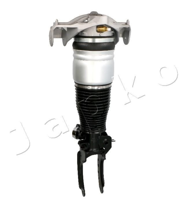 JAPKO Air Spring Strut