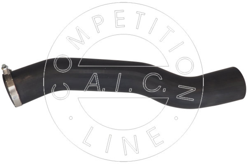 AIC Ladeluftschlauch Original AIC Quality 58398