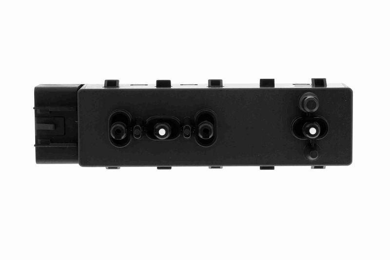 VEMO Switch, seat adjustment Original VEMO Quality
