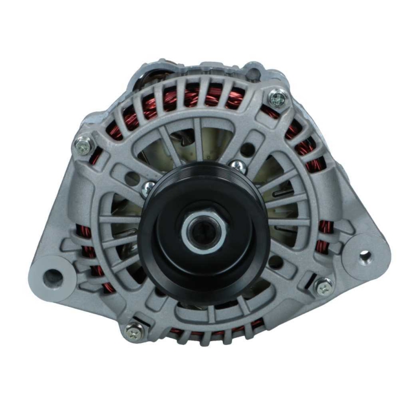 BV PSH Generator RNL-Standard 506501090139