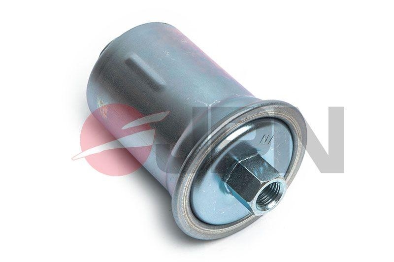 JPN Kraftstofffilter