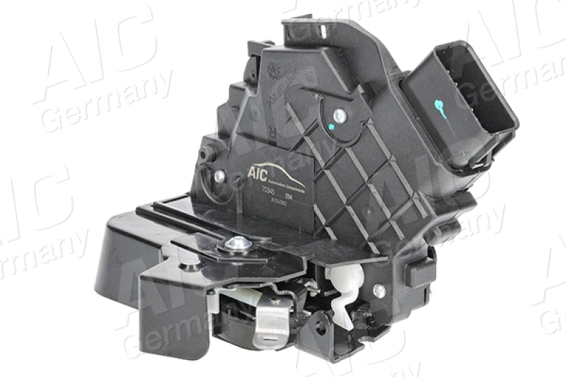AIC T&uuml;rschloss Original AIC Quality 70345