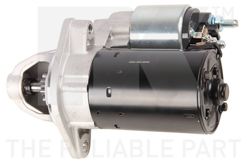 Starter 4715004