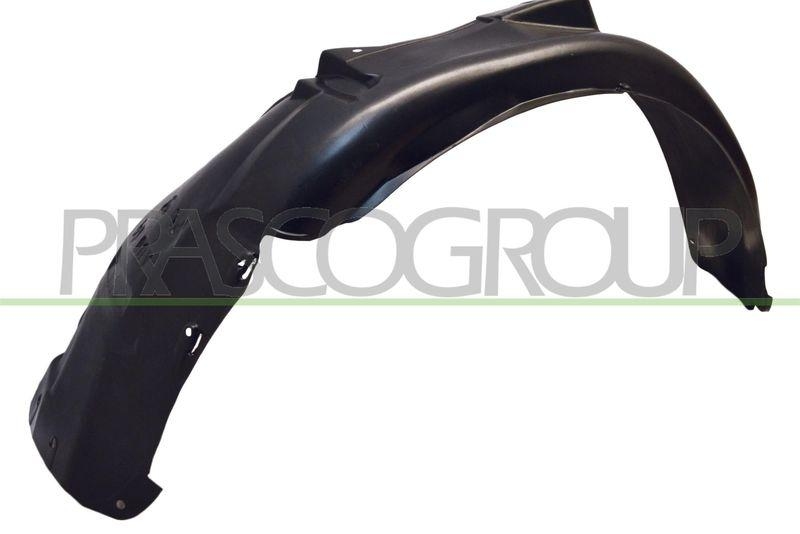 PRASCO Innenkotflügel