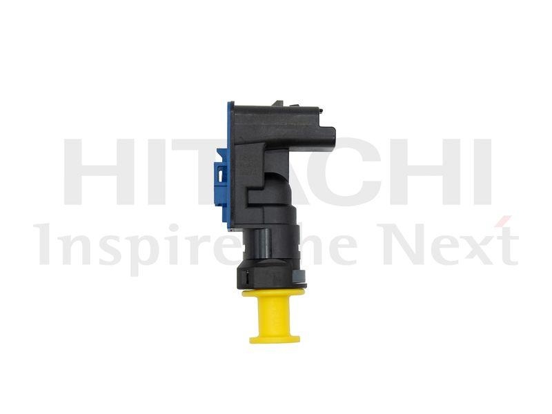 HITACHI Drucksensor, Bremskraftverstärker