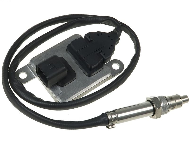 AS-PL NOx-Sensor, Harnstoffeinspritzung Brandneu AS-PL
