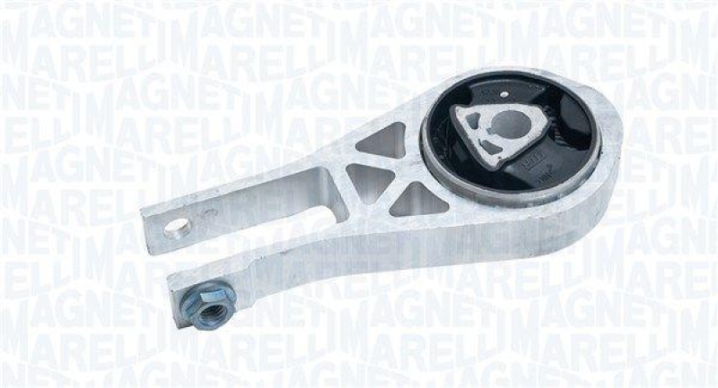 MAGNETI MARELLI Halter, Motoraufhängung