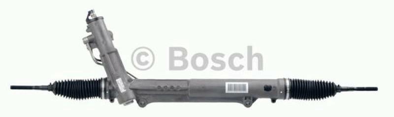 BOSCH Steering Gear