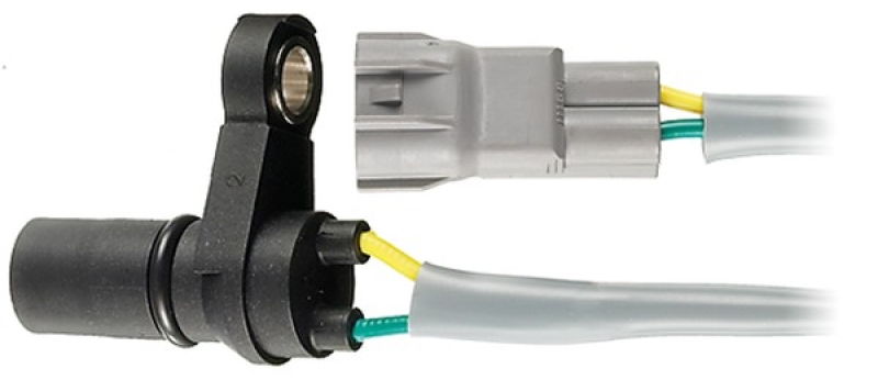 HELLA Drehzahlsensor, Automatikgetriebe